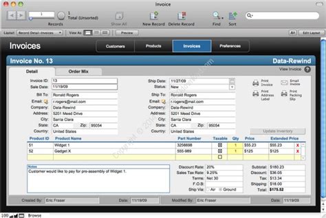 filemaker pro 17 advanced|FileMaker 17 Pro Advanced Video Training .